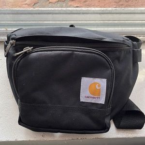 Carhartt Adjustable Waist Pack for Men and Women